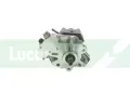LUCAS Vysokotlak� �erpadlo LU LDFA0066, LDFA0066