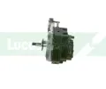 LUCAS Vysokotlak� �erpadlo LU LDFA0066, LDFA0066