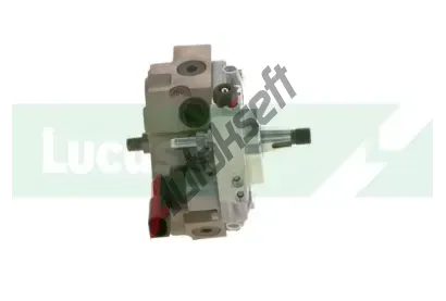LUCAS Vysokotlak erpadlo LU LDFA0083, LDFA0083