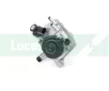 Vysokotlak erpadlo LUCAS ‐ LU LDFA0147