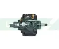 LUCAS Vysokotlak� �erpadlo&nbsp;&dash;&nbsp;LU LDFA0150