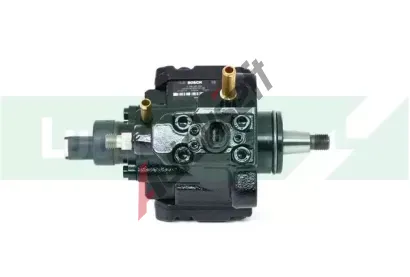 LUCAS Vysokotlaké čerpadlo LU LDFA0150, LDFA0150 LUCAS Vysokotlaké čerpadlo LU LDFA0150, LDFA0150