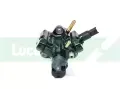 LUCAS Vysokotlaké čerpadlo LU LDFA0150, LDFA0150