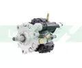 Vysokotlak� �erpadlo&nbsp;LUCAS&nbsp;&dash;&nbsp;LU LDFA0217