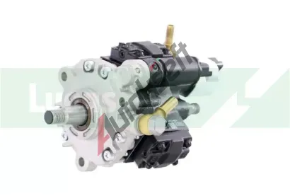 LUCAS Vysokotlak� �erpadlo LU LDFA0217, LDFA0217