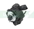 Vysokotlak� �erpadlo&nbsp;LUCAS&nbsp;&dash;&nbsp;LU LDFA0218