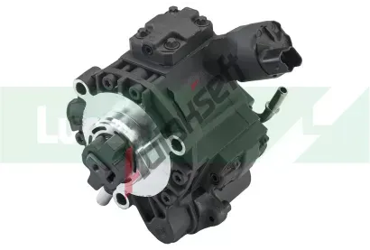LUCAS Vysokotlak� �erpadlo LU LDFA0218, LDFA0218