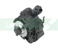 Vysokotlak� �erpadlo&nbsp;LUCAS&nbsp;&dash;&nbsp;LU LDFA0222