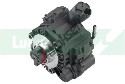 LUCAS Vysokotlaké čerpadlo LU LDFA0222, LDFA0222 LUCAS Vysokotlaké čerpadlo LU LDFA0222, LDFA0222