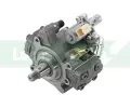 Vysokotlak� �erpadlo&nbsp;LUCAS&nbsp;&dash;&nbsp;LU LDFA0231