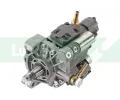 Vysokotlak erpadlo LUCAS ‐ LU LDFA0235