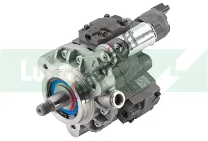 LUCAS Vysokotlak erpadlo LU LDFA0236, LDFA0236