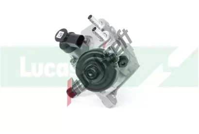 LUCAS Vysokotlaké čerpadlo LU LDFA0326, LDFA0326 LUCAS Vysokotlaké čerpadlo LU LDFA0326, LDFA0326