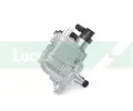 LUCAS Vysokotlaké čerpadlo LU LDFA0326, LDFA0326