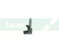 LUCAS Vstikovac tryska LU LDFB0006, LDFB0006