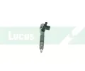 LUCAS Vstikovac tryska LU LDFB0006, LDFB0006