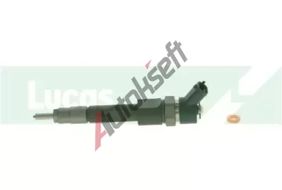 LUCAS Vst�ikovac� tryska LU LDFB0012, LDFB0012