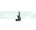 LUCAS Vst�ikovac� tryska LU LDFB0016, LDFB0016