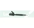 LUCAS Vst�ikovac� tryska LU LDFB0016, LDFB0016