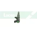 LUCAS Vst�ikovac� tryska LU LDFB0029, LDFB0029