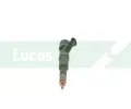 LUCAS Vst�ikovac� tryska LU LDFB0029, LDFB0029