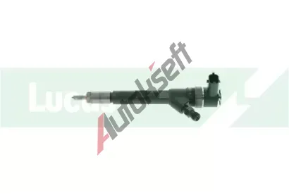 LUCAS Vstikovac tryska LU LDFB0034, LDFB0034