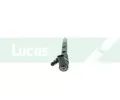 LUCAS Vstikovac tryska LU LDFB0034, LDFB0034