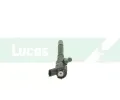 LUCAS Vstikovac tryska LU LDFB0037, LDFB0037