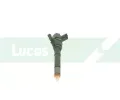 LUCAS Vstikovac tryska LU LDFB0037, LDFB0037