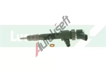 LUCAS Vstikovac tryska LU LDFB0038, LDFB0038