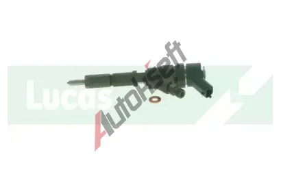 LUCAS Vstikovac tryska LU LDFB0046, LDFB0046