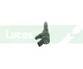 LUCAS Vstikovac tryska LU LDFB0046, LDFB0046