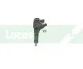 LUCAS Vstikovac tryska LU LDFB0046, LDFB0046
