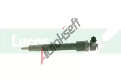 LUCAS Vstikovac tryska LU LDFB0048, LDFB0048