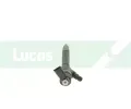 LUCAS Vstikovac tryska LU LDFB0048, LDFB0048