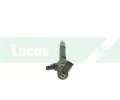 LUCAS Vstřikovací tryska LU LDFB0052, LDFB0052