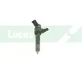LUCAS Vstřikovací tryska LU LDFB0052, LDFB0052