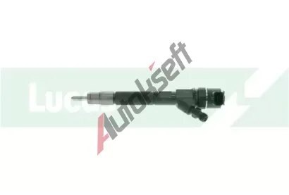 LUCAS Vstřikovací tryska LU LDFB0055, LDFB0055 LUCAS Vstřikovací tryska LU LDFB0055, LDFB0055