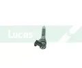 LUCAS Vstřikovací tryska LU LDFB0055, LDFB0055