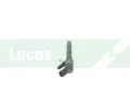 LUCAS Vstikovac tryska LU LDFB0056, LDFB0056