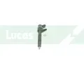 LUCAS Vstikovac tryska LU LDFB0056, LDFB0056