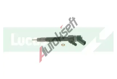 LUCAS Vstikovac tryska LU LDFB0057, LDFB0057