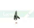 LUCAS Vstřikovací tryska LU LDFB0077, LDFB0077