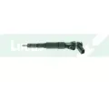 LUCAS Vst�ikovac� tryska&nbsp;&dash;&nbsp;LU LDFB0091