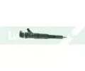 LUCAS Vst�ikovac� tryska LU LDFB0091, LDFB0091
