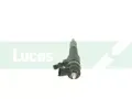 LUCAS Vstikovac tryska LU LDFB0092, LDFB0092