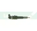 LUCAS Vstikovac tryska LU LDFB0092, LDFB0092