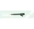 Vst�ikovac� tryska&nbsp;LUCAS&nbsp;&dash;&nbsp;LU LDFB0096