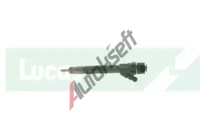 LUCAS Vstřikovací tryska LU LDFB0096, LDFB0096 LUCAS Vstřikovací tryska LU LDFB0096, LDFB0096