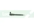 LUCAS Vstřikovací tryska LU LDFB0096, LDFB0096